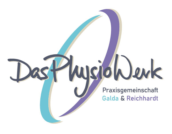 Praxis für Physiotherapie in Grevenbroich